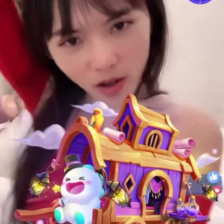 Aura