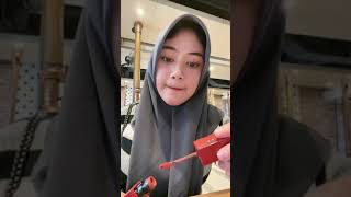 Asupan Cewek Tiktok Hot Terbaru Cewek Hijab Cewek Cantik Cewek Viral Dan Cewek Lainnya 2023