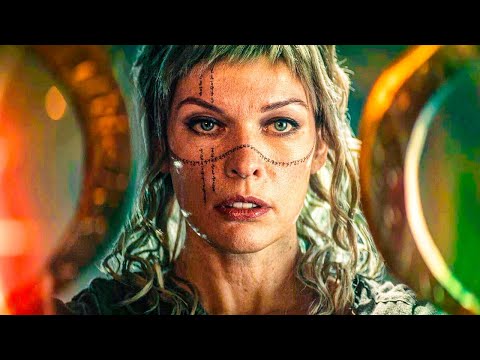 15 НОВЫХ ФИЛЬМОВ 2025 ГОДА! КОТОРЫЕ УЖЕ ВЫШЛИ В ХОРОШЕМ КАЧЕСТВЕ!