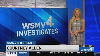 Woman sues City of Clarksville over police department's Facebook post