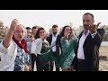 QAYTAR PULUMU FİLMİ SON FRAGMAN... Rejisör Metin Yücel