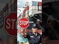 France Bombed an Environmental Ship and Bought Their Way Out of Prison