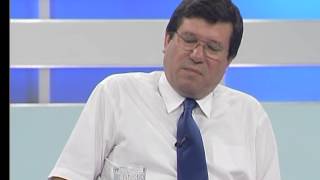 Ali Yigit Rojev Konuk 10 08 2005