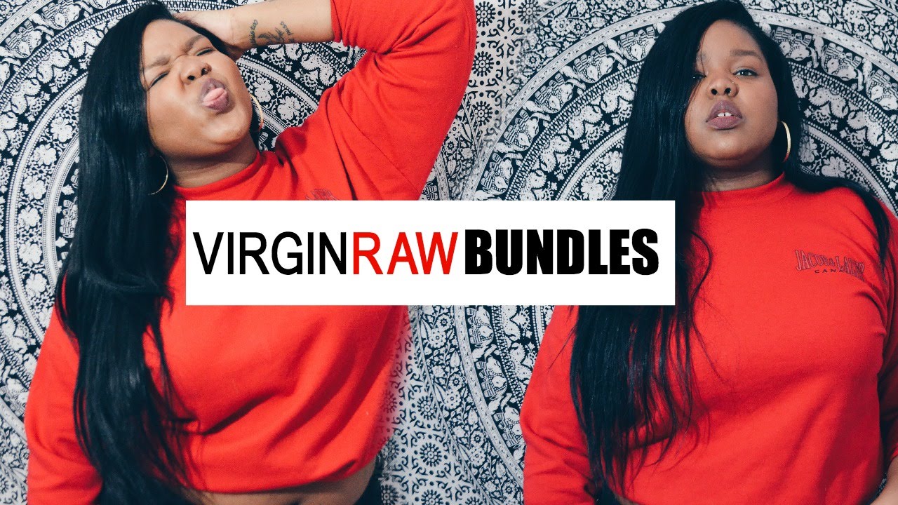 Raw Virgin Filipino Hair 8a Westkiss Aliexpress Youtube