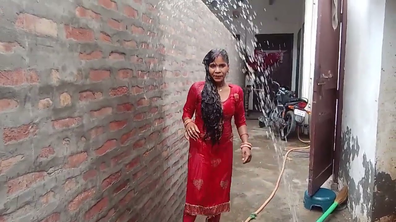 Nahane mein bahut maja aaya 👏👏👏👏💓💓💓💓💓💓💓💓💓💓💓💓