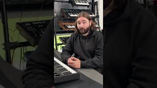 How to play any scale without hassle #ScaleMode