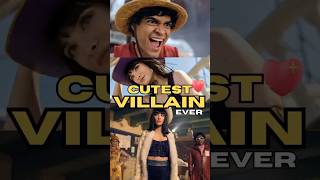 😱 One Piece Season 2 Teaser Riview #short #onepiece #monkeydluffy #trailerreview #netflix