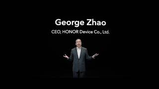 Honor Magic 3 Series 5G – Launching Events Recap 100s (Global)