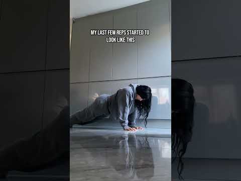 الضغط حتى الفشل