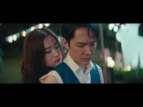 Hanson And The Beast Movie All Cast 