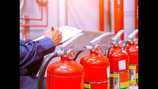 How to design FM200 fire suppression system 2023 Updated FM200 System  tutorial screenshot 4