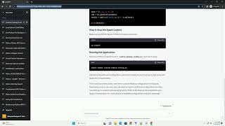 Custom Hadoop Configuration for Spark from Python PySpark