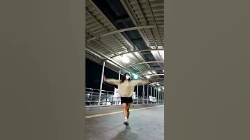 SMILEY 스마일리 YENA 최예나 Dance Cover By Yunzoo 