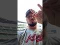AJ Styles Return Update 😍 #short #shorts #ytshorts #youtubeshorts #trending #wrestling #wwe