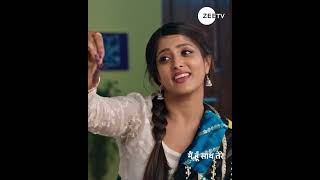 Main Hoon Saath Tere Ep 19 | #zeetv