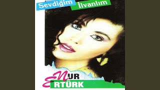 Sevdiğim Narına