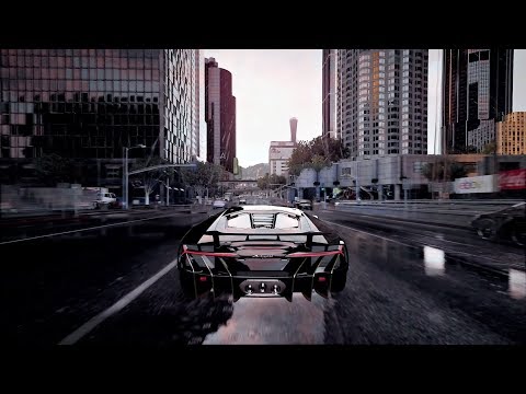 ★-gta-6-graphics---lamborghini-centenario-lp-770-4-☢-redux-graphics-mod-pc-gameplay-1080p