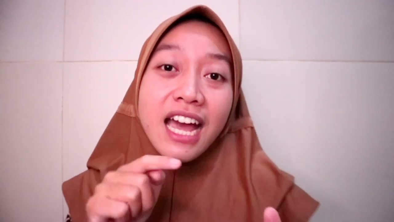 PENGALAMAN 3 BULAN BELAJAR DI BASIC ENGLISH COURSE (BEC)