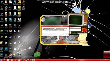 Toontown Rewritten New Guideline + How to log back in if stuck