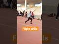 #take off technique exercise #motivation ... The real Sk Vlogs.