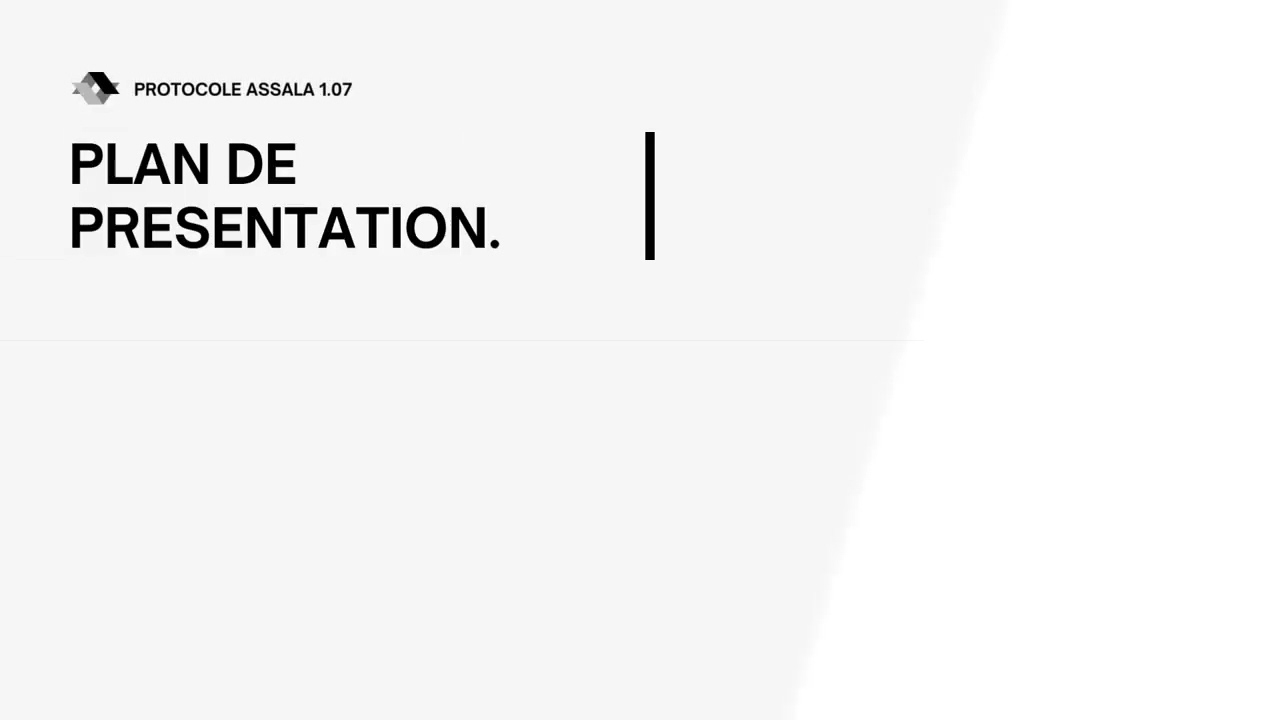 GÉNÉRATEUR DE CLÉ 🛠  D'ACTIVATION. 7.7