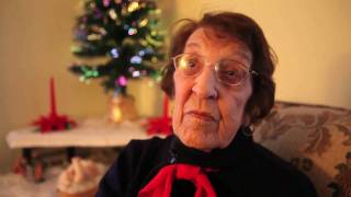 Great Depression Cooking - Contest - 2010