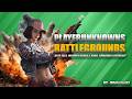 malas main pubg..