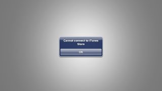 Ipad1Update New Link Have In Description2024