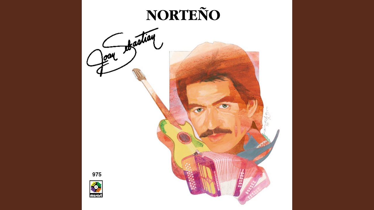 En Tu Sonrisa (Remastered 2024)