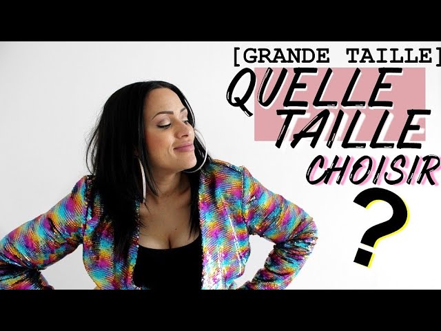 rosegal grande taille