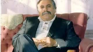Dr. Rodi Demirkapi - Baz U Tolaz