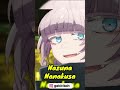 🔶 DÍA 103 RECOMENDANDO ANIME:  Yofukashi No Uta