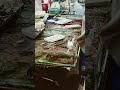 #fish #satisfying #viralvideo