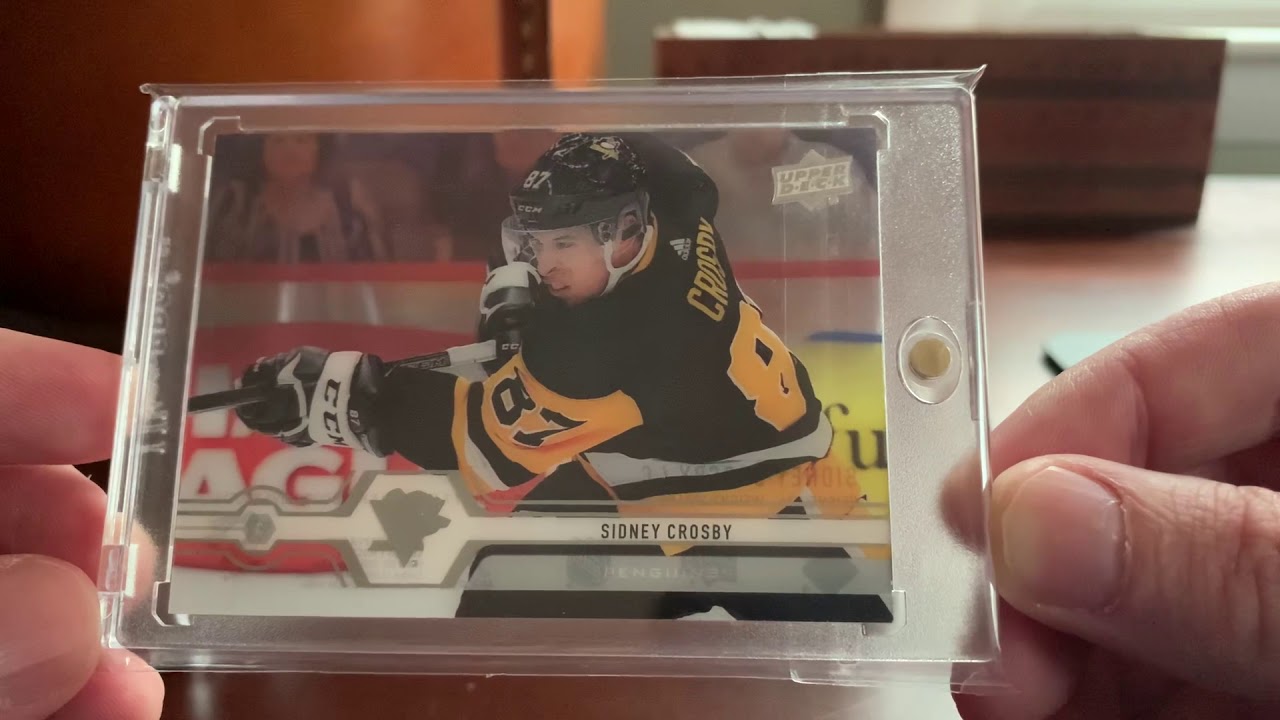 Episode 4 - Clear Cut Superstars