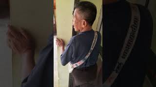 mang yaya, pemegang ujung berung🤣🤣