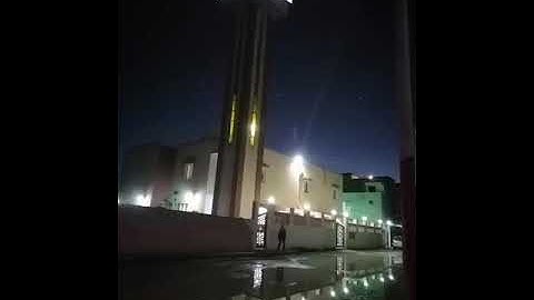 سورة الإنسان كاملة الشيخ يوسف عبدالمنعم زريبة من صلاة الفحر 2021