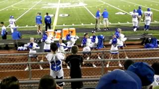 bhsCheer8 31 2012