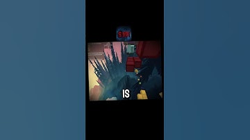 They Quit.. 😥 #shorts #bloxd #sad || Bloxd.io YouTubers