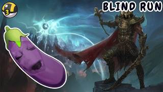 THE UNIVERSE IS ENDING! - Divinity: Original Sin