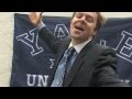 Why Did I Choose Yale Why Did I Choose Yale