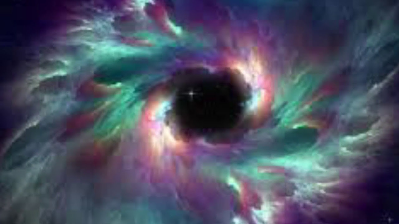Watch Peaceful Relaxing Healing Ambient Calm Flute Music | Looking Through on YouTube Watch Peaceful Relaxing Healing Ambient Calm Flute Music | Looking Through on YouTube