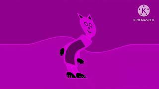 Preview R27 Effects (Preview 2 Funny 4634.785 Effects)