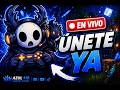subiendo copitas nocturnas :v