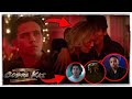 C'EST QUOI CETTE DINGUERIE ?! ANALYSE TRAILER COBRA KAI SAISON 6 PART 2