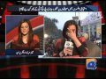 News Sath 2014-Part