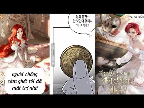 🙈 Tổng hợp🤡 Tik tok🌷 Các bộ truyện tranh👾 Âu cổ🍪 Hiện đại🤠 Manhua ...