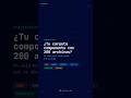 ¿Tu carpeta components tiene 200 archivos? En 6 meses nadie va a entender nada. #react #typescript