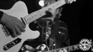 Watch Billy Burnette Cant Get Over You video