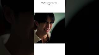 Step By Step Drama Jeng pat Lovestory blmanbenstepbystepep10short lgbtq