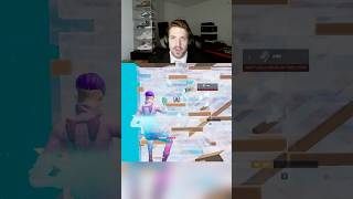 Siphon Is Back In Fortnite 😳